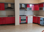 İcarəyə verilir 12 otaqlı 1400 m2 bağ evi Buzovna