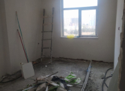 Satılır 3 otaqlı 86.7 m2 yeni tikili Koroğlu Parkı