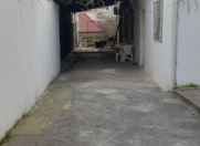 Satılır 5.6 sot torpaq Bakıxanov