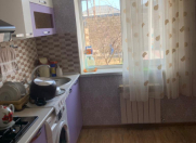 Satılır 5 otaqlı 200 m2 həyət evi Binə