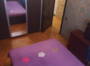 Satılır 3 otaqlı 61 m2 köhnə tikili Y.Suraxanı