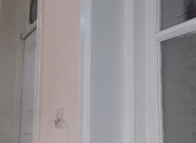 İcarəyə verilir 3 otaqlı 70 m2 həyət evi Goranboy