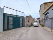 Satılır 6 sot torpaq Sumqayıt