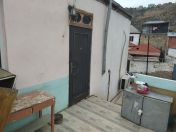 Satılır 6 otaqlı 135 m2 həyət evi Bayıl parkı