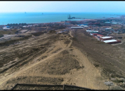 Satılır 200 sot torpaq Bibiheybət