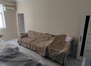 Satılır 2 otaqlı 50 m2 yeni tikili 9 mkr