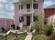 Satılır 4 otaqlı 170 m2 bağ evi Mərdəkan