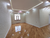 Satılır 3 otaqlı 96 m2 yeni tikili 5 mkr