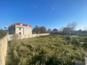 Satılır 26 sot torpaq Şağan