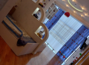 Satılır 3 otaqlı 144 m2 yeni tikili 7 mkr