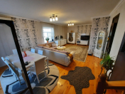 Satılır 3 otaqlı 120 m2 həyət evi Məhəmmədli