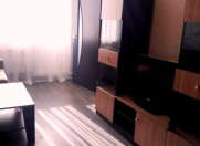 İcarəyə verilir 2 otaqlı 40 m2 köhnə tikili Nəsimi m.