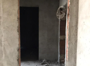 Satılır 1 otaqlı 59.3 m2 yeni tikili Həzi Aslanov m.