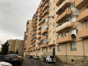 Satılır 2 otaqlı 89 m2 yeni tikili Xalqlar Dostluğu m.