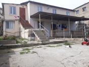 Satılır 7 otaqlı 172.8 m2 köhnə tikili Qaraçuxur