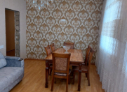 Satılır 3 otaqlı 100 m2 həyət evi Ramana