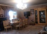 Satılır 5 otaqlı 120 m2 köhnə tikili Y.Günəşli