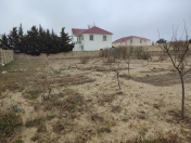 Satılır 12 sot torpaq Novxanı