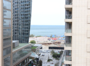 İcarəyə verilir 3 otaqlı 170 m2 yeni tikili 28 May m.