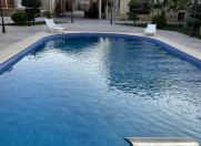 İcarəyə verilir 4 otaqlı 280 m2 bağ evi Bakı