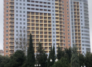 Satılır 4 otaqlı 186 m2 yeni tikili 9 mkr
