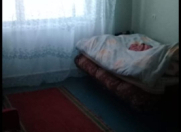 Satılır 5 otaqlı 110 m2 köhnə tikili Əhmədli