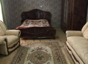 Satılır 3 otaqlı 90 m2 bağ evi Göygöl