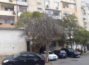Satılır 2 otaqlı 60 m2 köhnə tikili 9 mkr