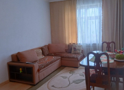 Satılır 3 otaqlı 75 m2 köhnə tikili 9 mkr