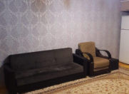 İcarəyə verilir 2 otaqlı 55 m2 köhnə tikili Bakıxanov