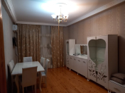 İcarəyə verilir 2 otaqlı 50 m2 köhnə tikili Masazır