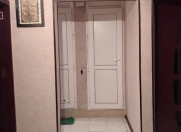 Satılır 3 otaqlı 70 m2 köhnə tikili Rəsulzadə