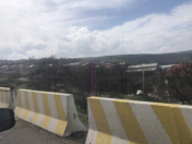 Satılır 3 otaqlı 90 m2 həyət evi Pirşağı