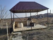 Satılır 80 sot torpaq Əhmədli