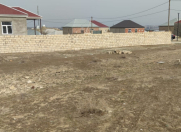 Satılır 8 sot torpaq Güzdək