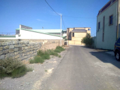 Satılır 12 sot torpaq Badamdar