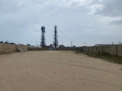 Satılır 18 sot torpaq Şüvəlan