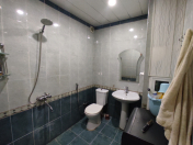 Satılır 2 otaqlı 50 m2 köhnə tikili 9 mkr