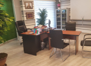 İcarəyə verilir 5 otaqlı 300 m2 obyekt Nəriman Nərimanov m.