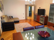 Satılır 4 otaqlı 114 m2 köhnə tikili Bayıl parkı