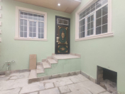 Satılır 3 otaqlı 130 m2 həyət evi Binəqədi