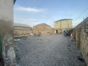 Satılır 2 otaqlı 70 m2 həyət evi 20 yanvar m.