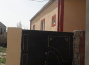 Satılır 3 otaqlı 80 m2 yeni tikili Ramana