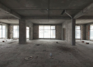 İcarəyə verilir 2 otaqlı 1200 m2 obyekt Nərimanov r.