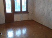 Satılır 5 otaqlı 117 m2 köhnə tikili 8 mkr