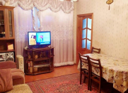 Satılır 2 otaqlı 50 m2 köhnə tikili 6 mkr