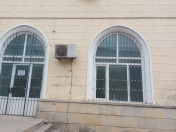 İcarəyə verilir 2 otaqlı 60 m2 obyekt Sumqayıt