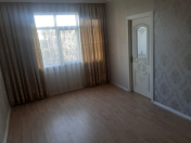 Satılır 2 otaqlı 33 m2 köhnə tikili Hərbi Hospital