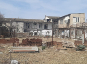 İcarəyə verilir 4 otaqlı 150 m2 həyət evi Xocəsən