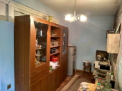 Satılır 7 otaqlı 220 m2 həyət evi Rəsulzadə